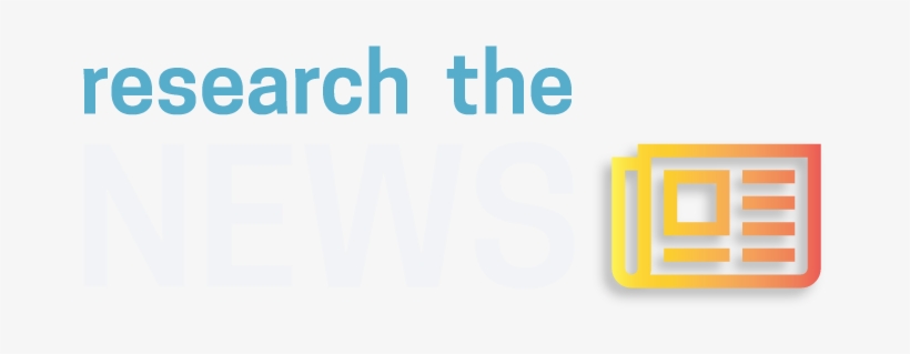 Graphics, transparent png download