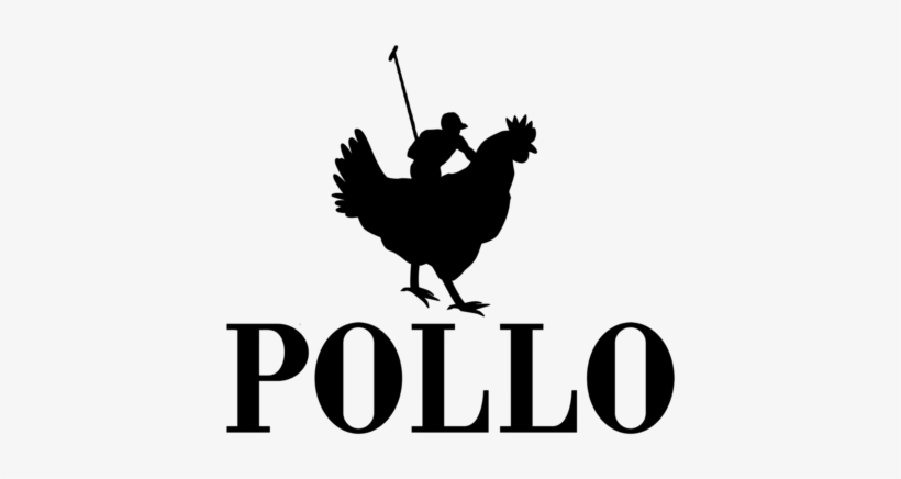 Polo Logo, transparent png download