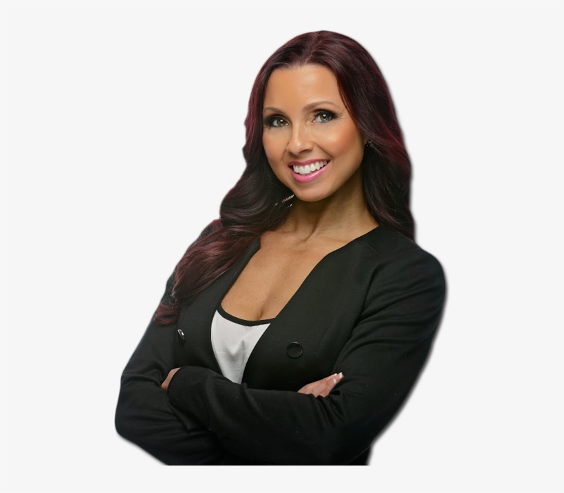 Cialis Prices - Happy Business Woman Png, transparent png download