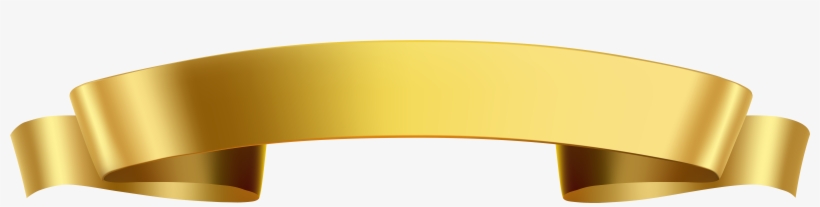 Openclipart, transparent png download