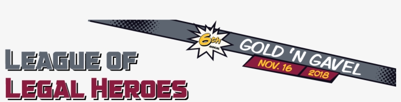 Date On Ribbon - Gold, transparent png download