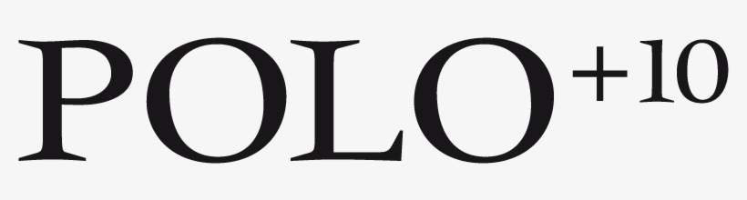 Polo, transparent png download