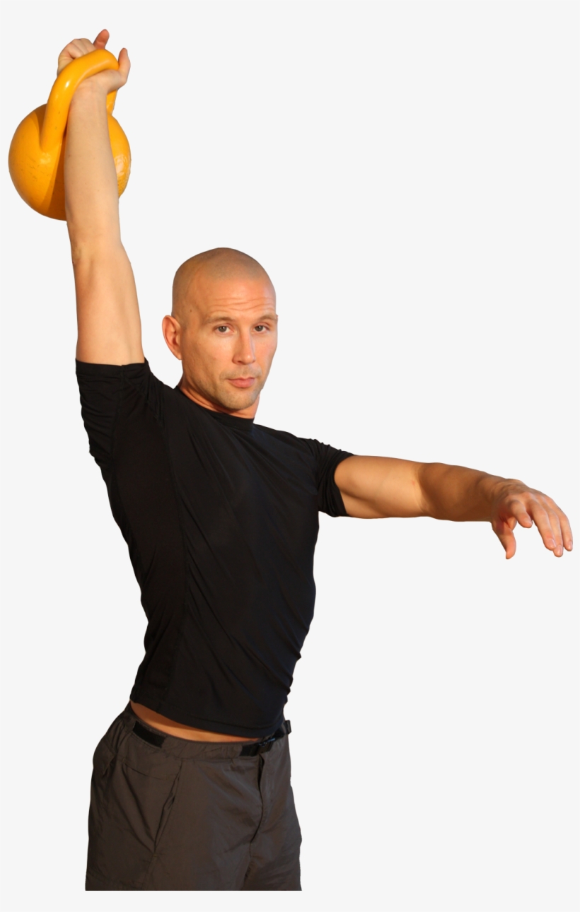 I've - Exercise, transparent png download