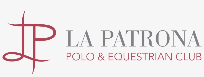 Sign, transparent png download