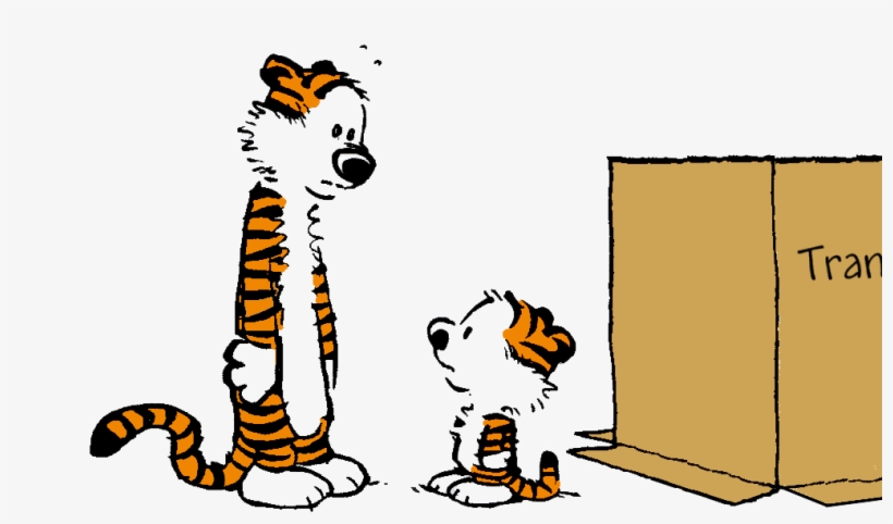 198-1980373_calvin-and-hobbes-png-hd-calvin-and-hobbes.png