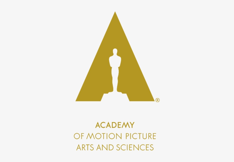 Roman Polanski And Bill Cosby Kicked Out Of Academy - Oscars Logo, transparent png download