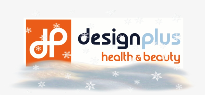 Christmas Logo Design Plus-01 - Graphic Design, transparent png download
