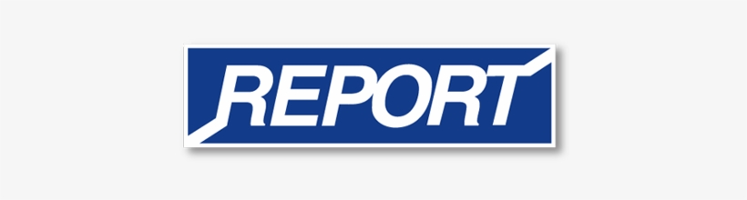 Bill Cosby - Report, transparent png download