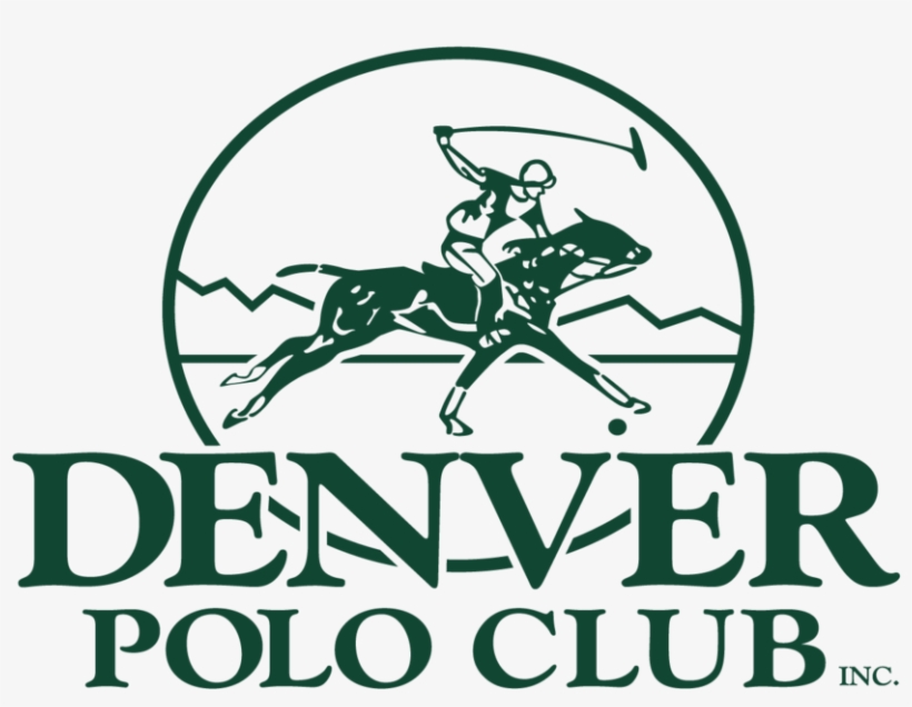 Polo Logo Png, transparent png download