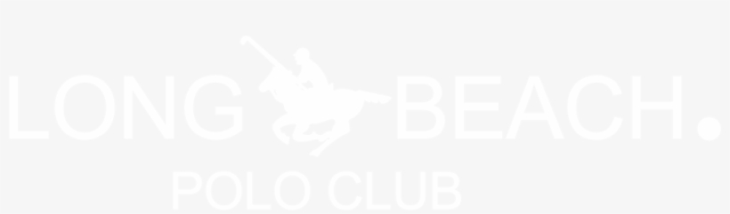 Beachpoloclub - Hnp Acrylic House Sign Square 50 X 50cm (wac17 ), transparent png download