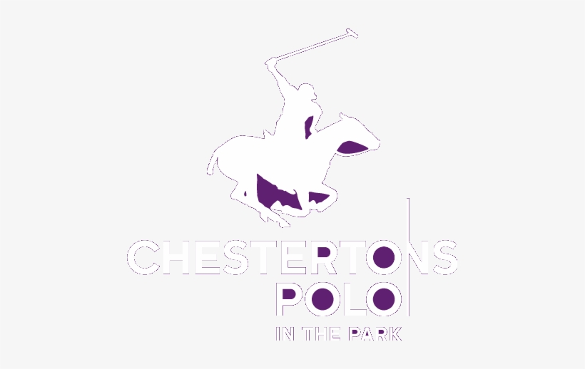 Polo In The Park, transparent png download