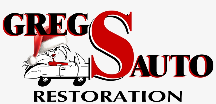 Merry Christmas - Graphic Design, transparent png download