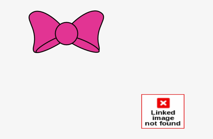Minnie Bow Clip Art - Mug - I'm Just Here For The Boos (booze) Funny Halloween, transparent png download
