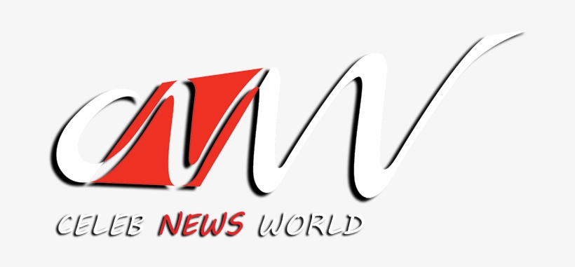 We Are A Magazine That Covers Showbiz Gossip And News - Mountain View, transparent png download