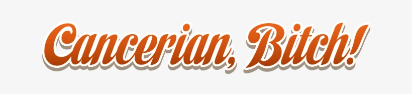 Banner - Graphic Design, transparent png download