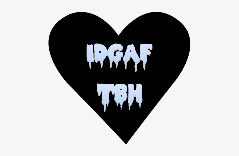 Png Tumblr Heart Heart Png - Vector Graphics, transparent png download