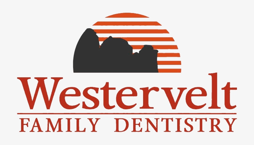 An Unforgettable Classic From The King Of Comedy Bill - Western University Logo Png, transparent png download