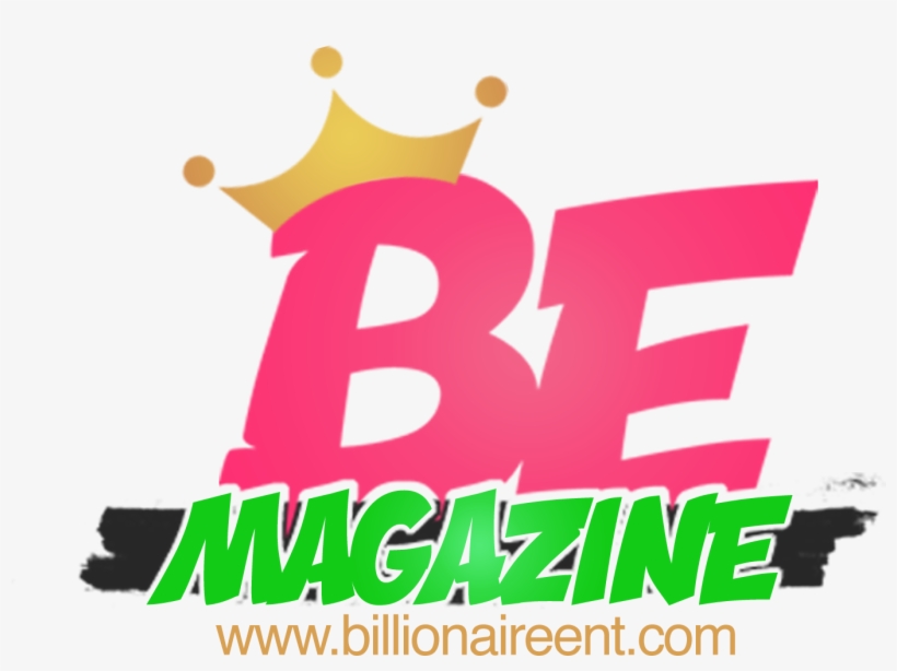 Back Home - Magazine, transparent png download