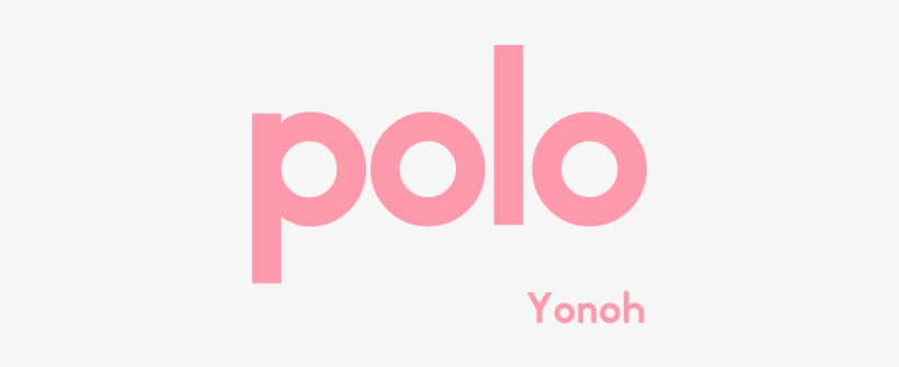 Polo - Paper Product, transparent png download