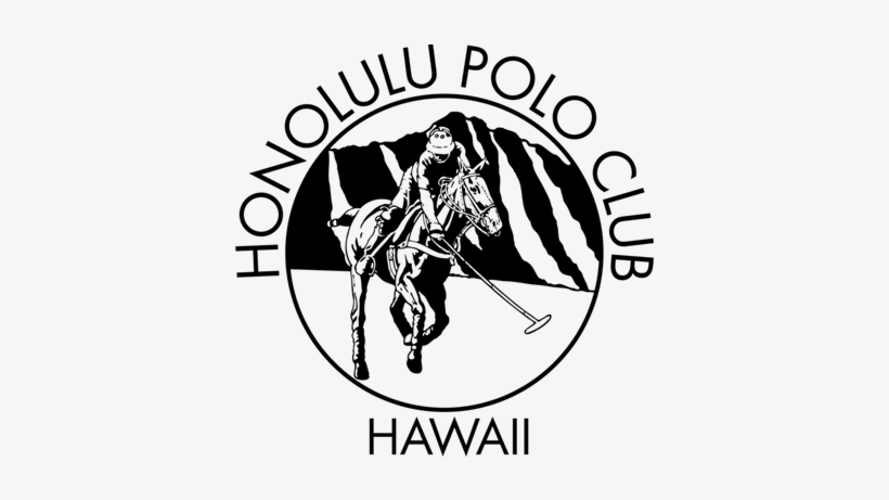 Hnlpolo Logo-5, transparent png download