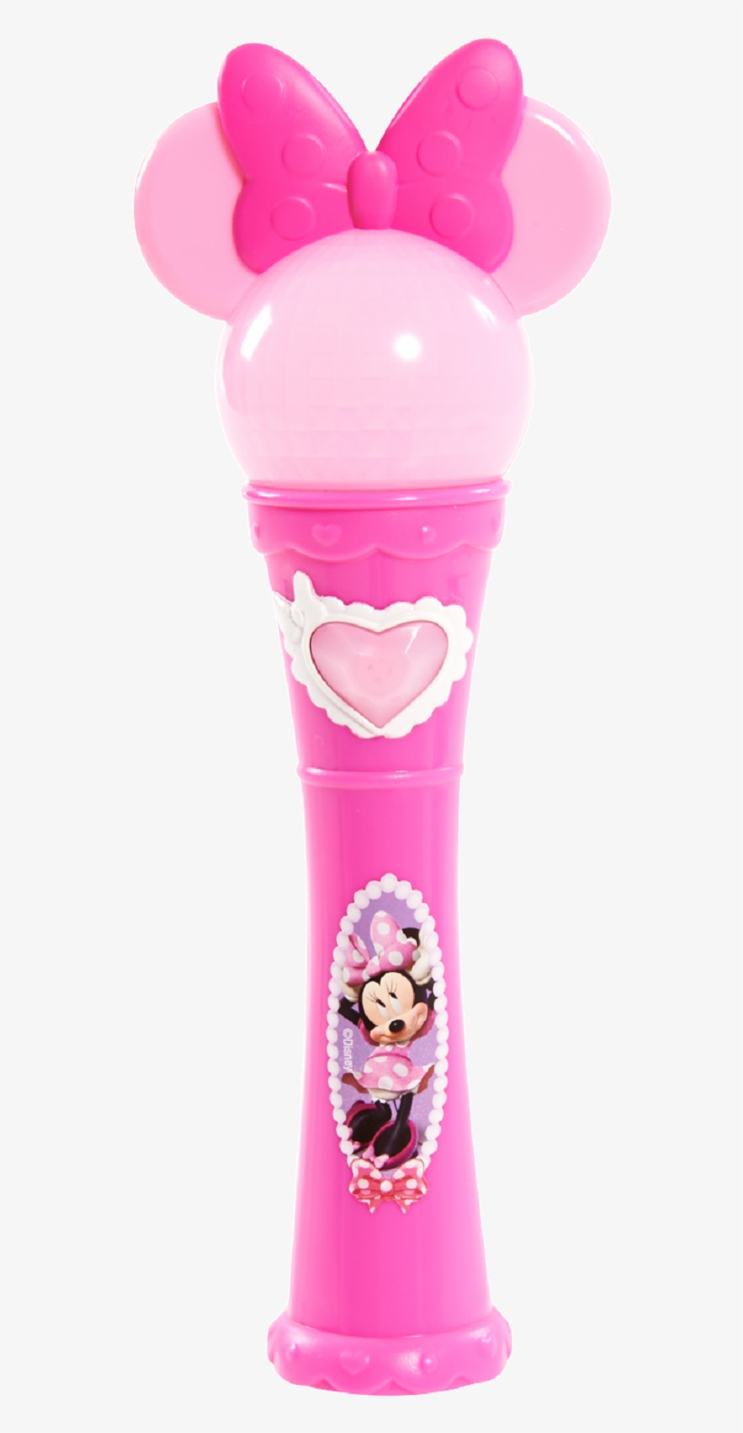 88115, transparent png download