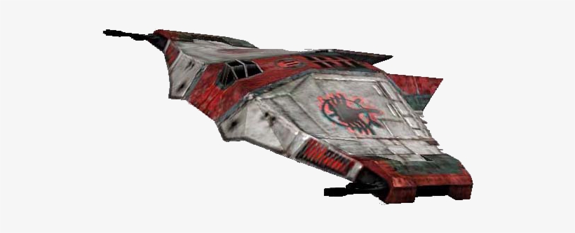 342ddc - Scurrg H 6, transparent png download