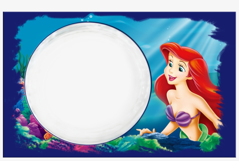 Ariel Png, transparent png download