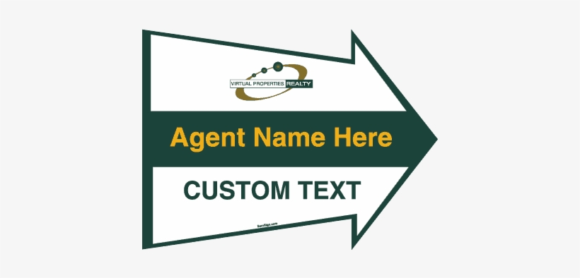 Sign, transparent png download