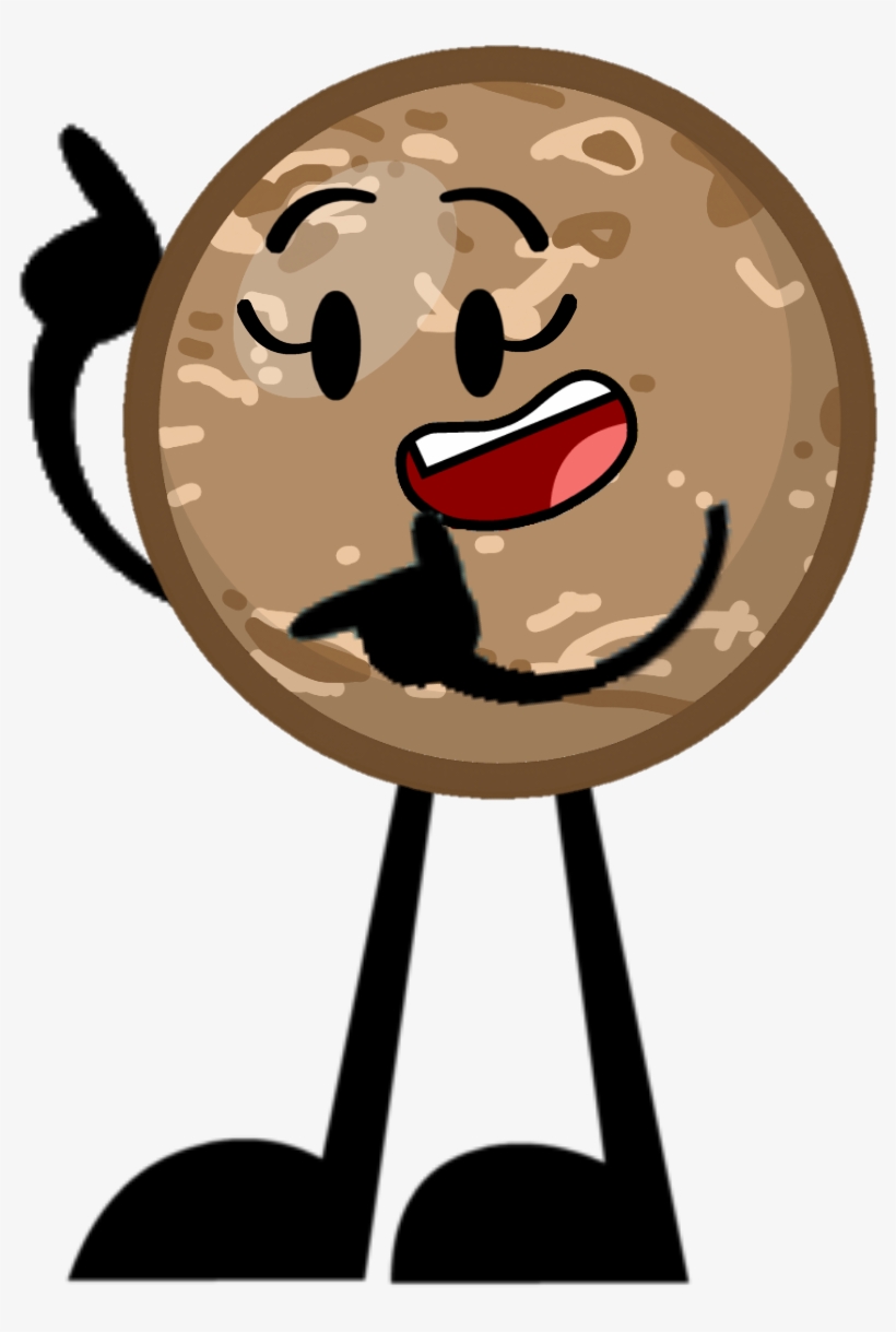 Ariel - Community, transparent png download