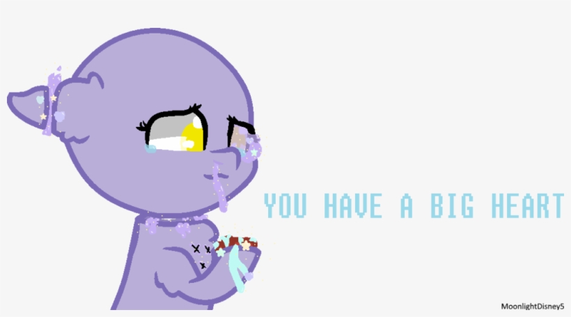 Collection Of Free Disney Transparent Pastel Download - Download, transparent png download