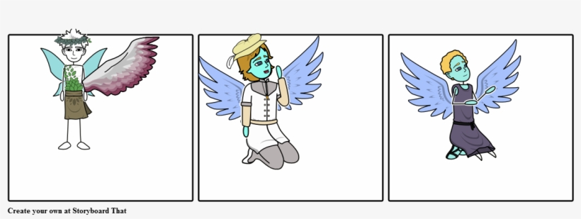 Ariel - Cartoon, transparent png download