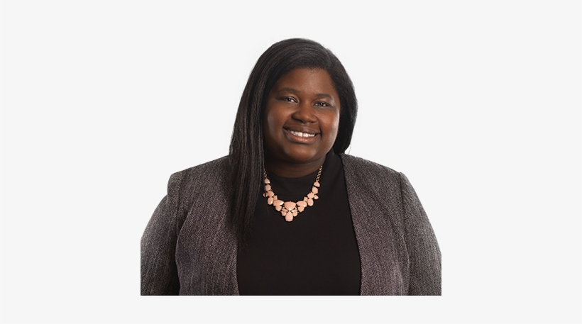 Ariel M - Anthony - Woman, transparent png download