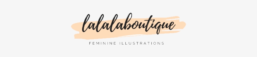 1 Etsy Logo - Calligraphy, transparent png download