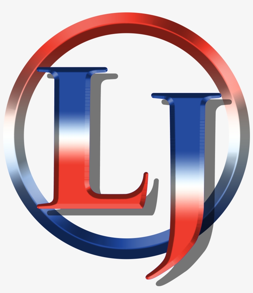 L&j Radio, transparent png download