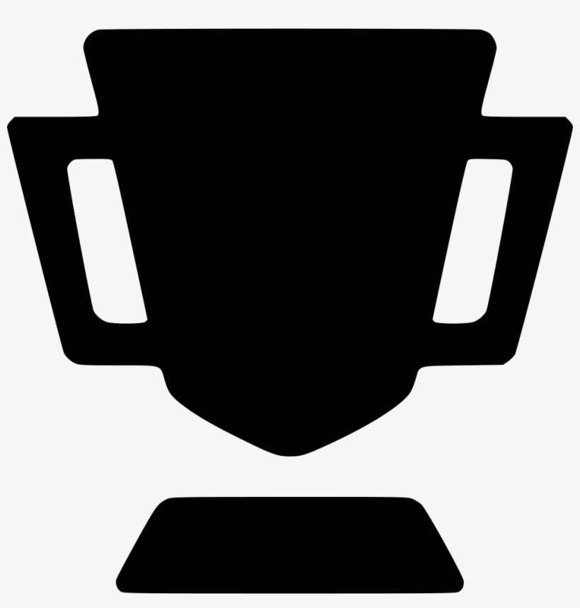 Png File Svg, transparent png download