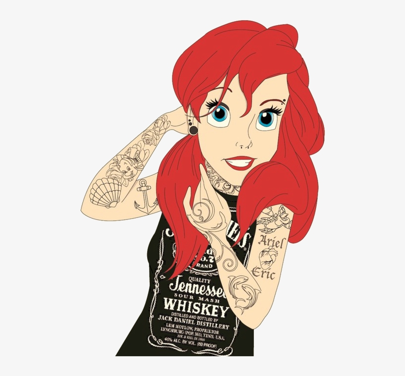 Jack Daniels, transparent png download