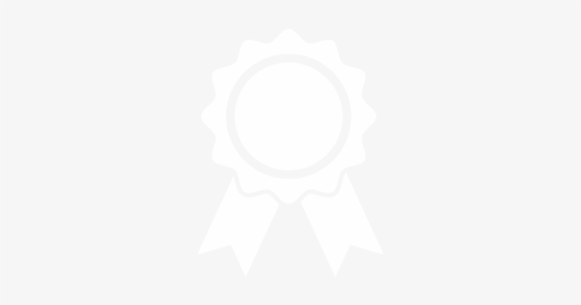2018 Natalie Quinlan Distinguished Service Award - Brand Recognition Icon, transparent png download