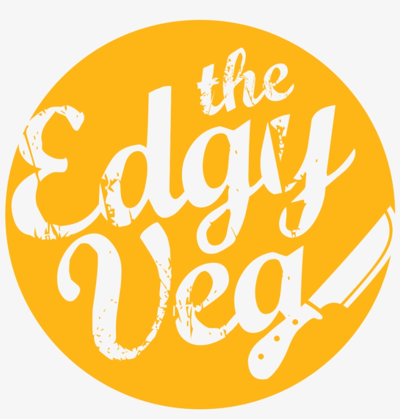Our Family Now Includes A Vegan, That's Someone Who - Edgy Veg: Carnivore-approved Vegan Recipes, transparent png download