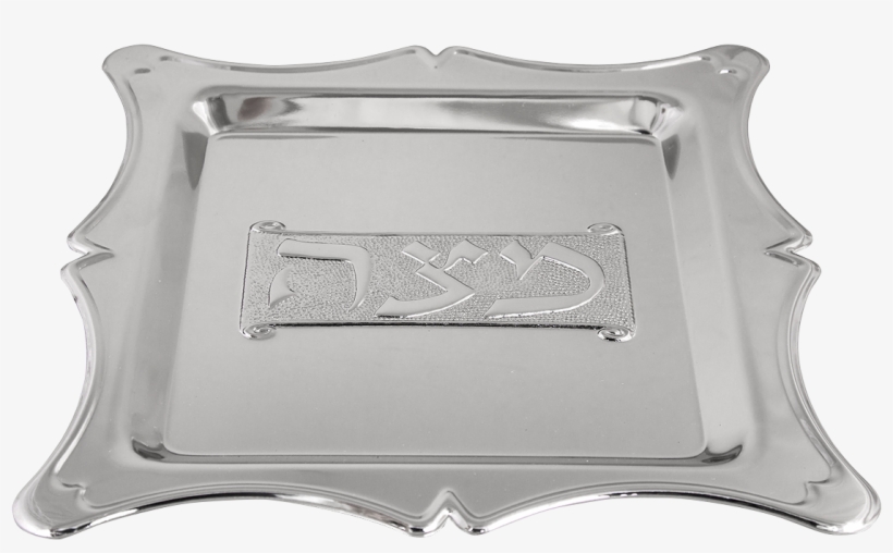 Matzo, transparent png download