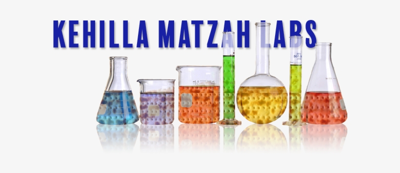 Matzah Order - Custom Black Otterbox Defender Series Case For Apple, transparent png download