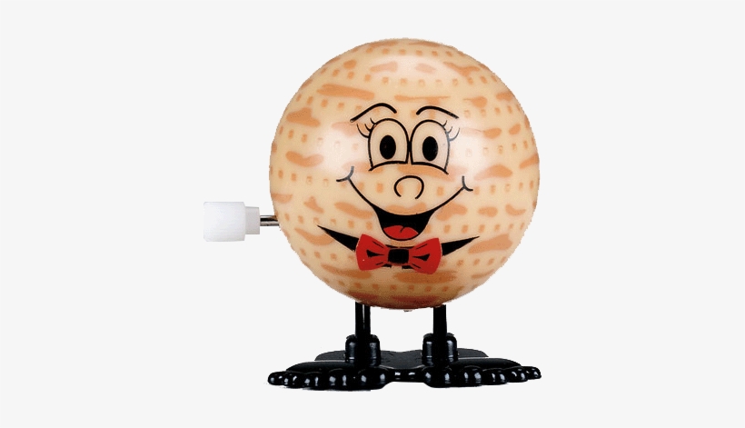 Matzah Ball, transparent png download