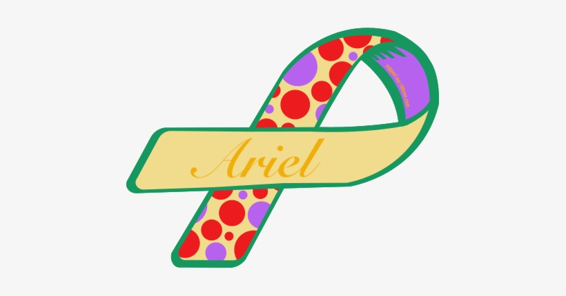 Ariel - May God Forgive Us, transparent png download