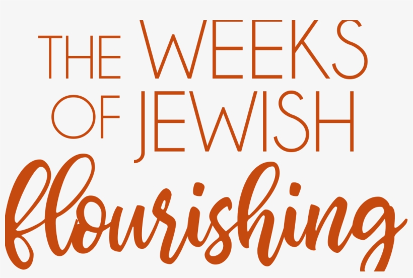 From Matzah To Revelation - Seneca Savings, transparent png download