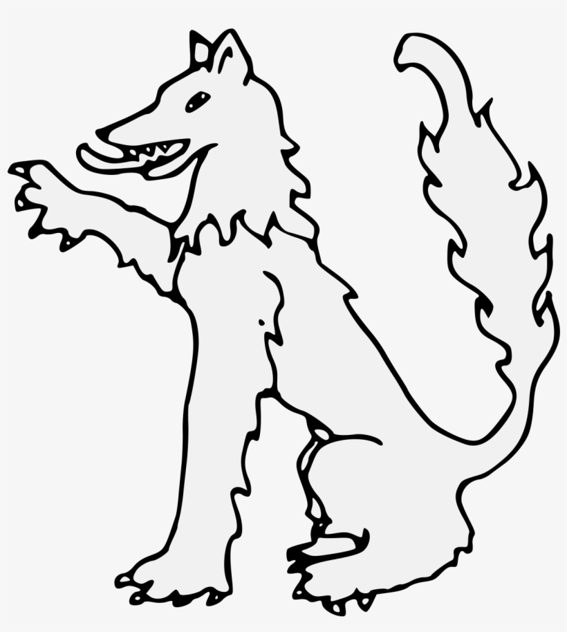 Details, Png - Drawing, transparent png download