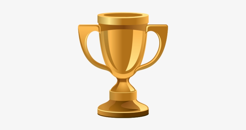 We - Championship Icon, transparent png download