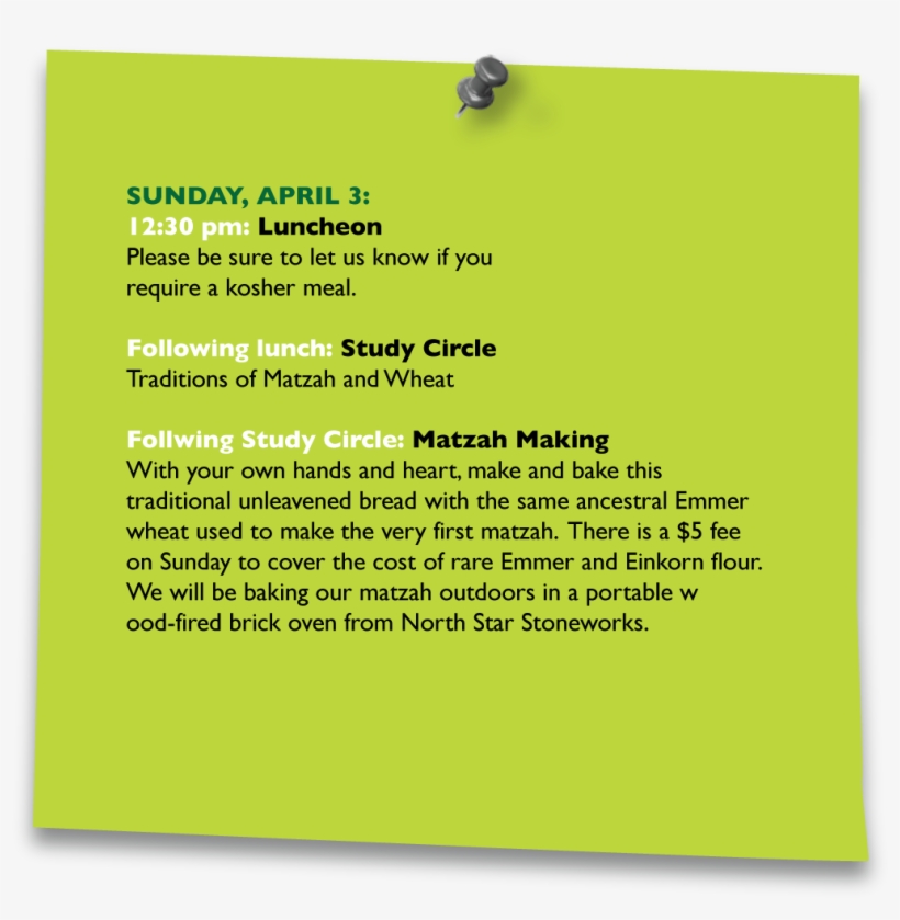 We'll Also Explore Artisan Varieties Including Potato - Document, transparent png download