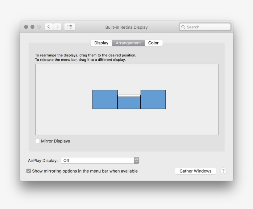 Enter Image Description Here - Mac, transparent png download