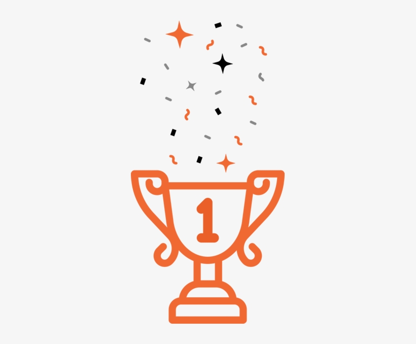 Award Icon Png, transparent png download