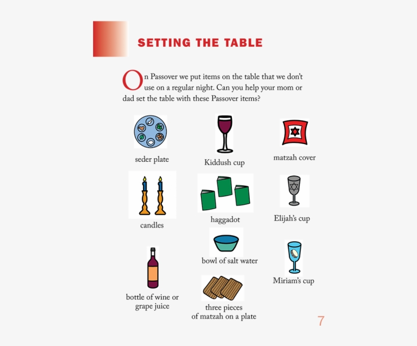 Diagram, transparent png download