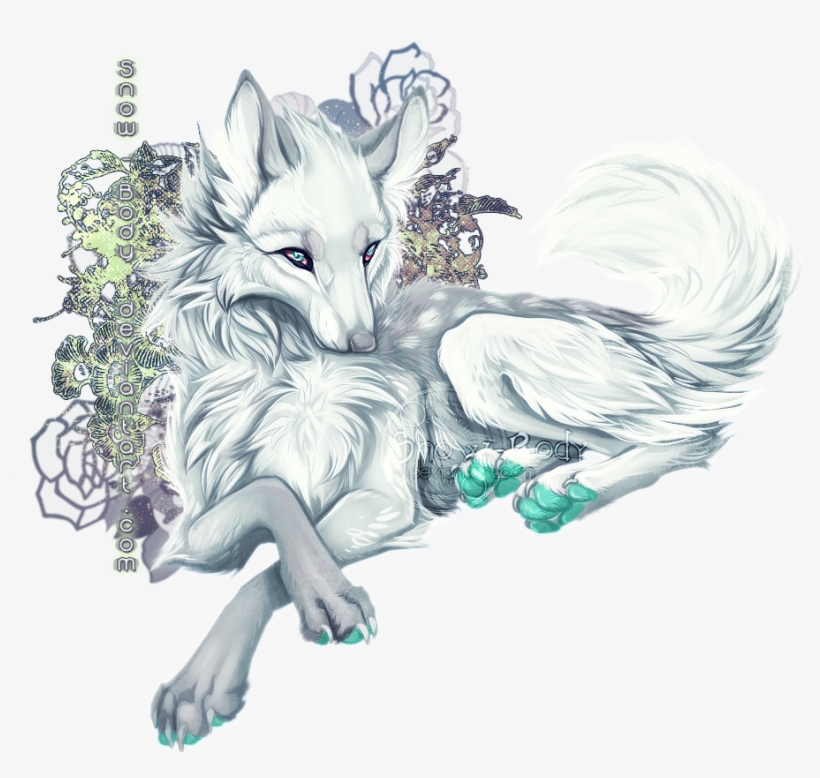 Noel By Snow-body - Deviantart, transparent png download